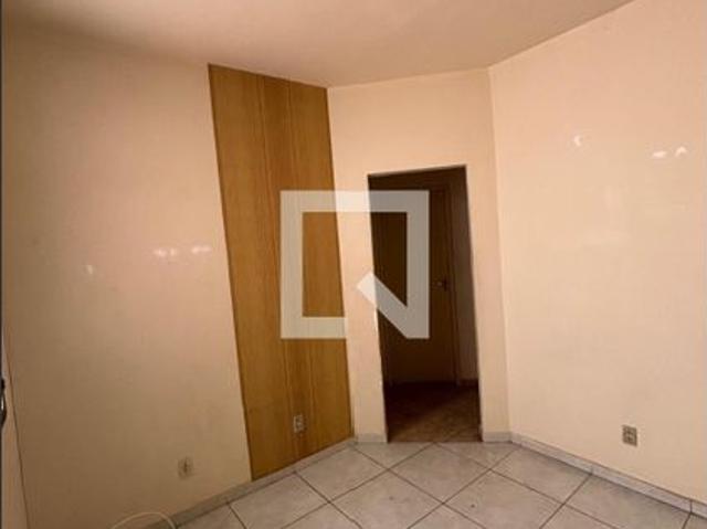 Apartamento aluguel em Região Geográfica Imediata do Rio de Janeiro, Região Metropolitana do Rio de Janeiro