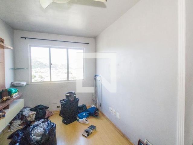 Apartamento aluguel em Região Geográfica Imediata do Rio de Janeiro, Região Metropolitana do Rio de Janeiro