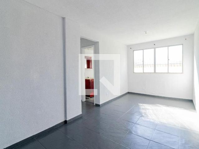 Apartamento aluguel em Região Geográfica Imediata do Rio de Janeiro, Região Metropolitana do Rio de Janeiro
