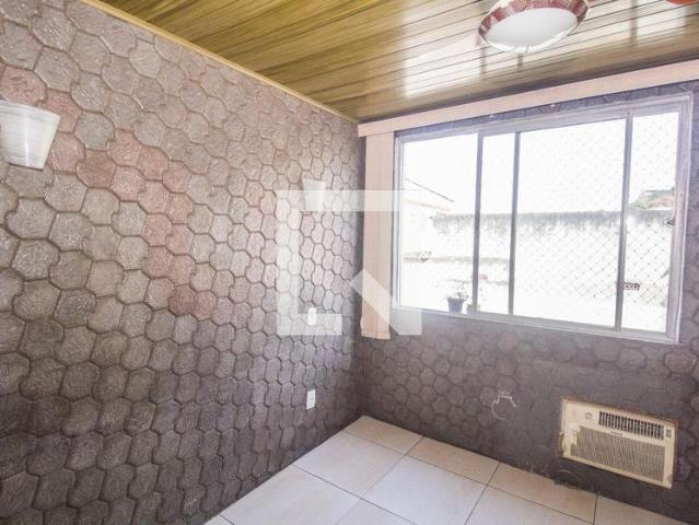 Apartamento aluguel em Região Geográfica Imediata do Rio de Janeiro, Região Metropolitana do Rio de Janeiro