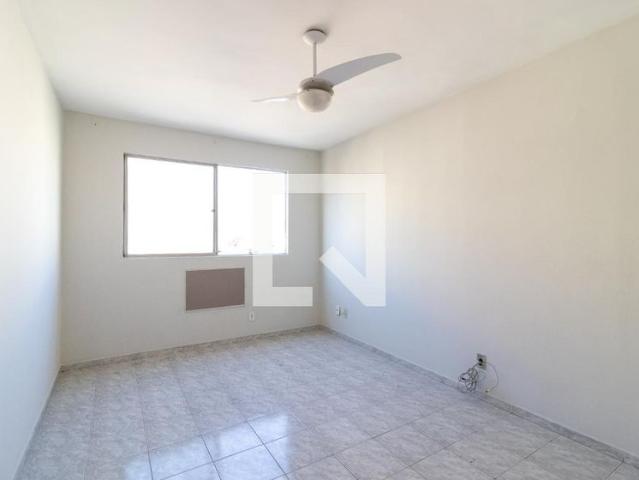 Apartamento aluguel em Região Geográfica Imediata do Rio de Janeiro, Região Metropolitana do Rio de Janeiro