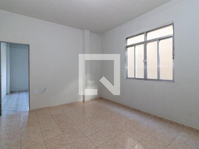 Apartamento aluguel em Região Geográfica Imediata do Rio de Janeiro, Região Metropolitana do Rio de Janeiro