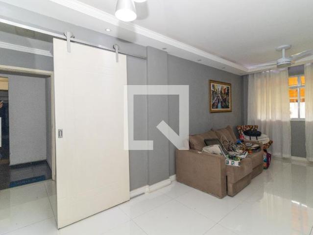 Apartamento aluguel em Região Geográfica Imediata do Rio de Janeiro, Região Metropolitana do Rio de Janeiro