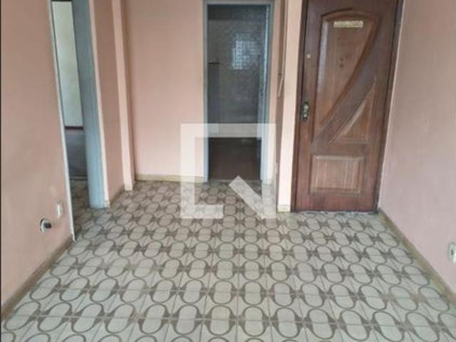 Apartamento venda em Região Geográfica Imediata do Rio de Janeiro, Região Metropolitana do Rio de Janeiro