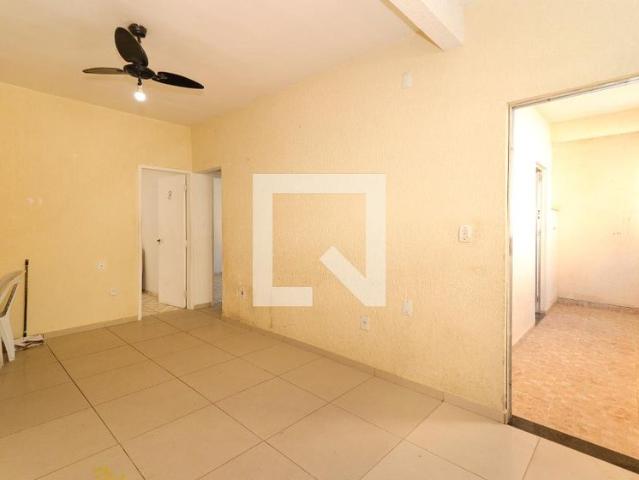 Apartamento aluguel em Região Geográfica Imediata do Rio de Janeiro, Região Metropolitana do Rio de Janeiro