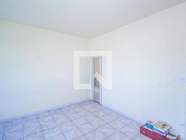 Apartamento aluguel em Região Geográfica Imediata do Rio de Janeiro, Região Metropolitana do Rio de Janeiro