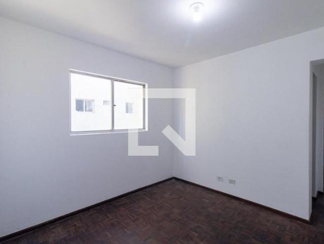 Apartamento aluguel em Região Geográfica Imediata de Curitiba, Região Metropolitana de Curitiba