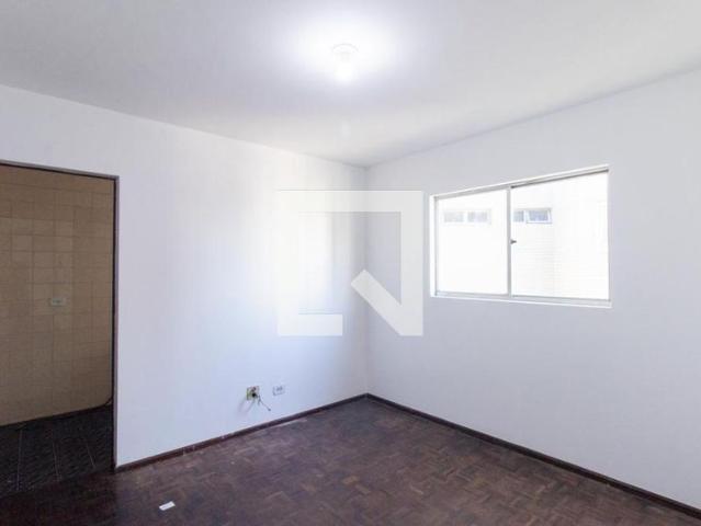Apartamento aluguel em Região Geográfica Imediata de Curitiba, Região Metropolitana de Curitiba
