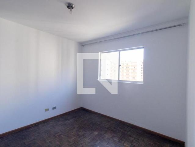 Apartamento aluguel em Região Geográfica Imediata de Curitiba, Região Metropolitana de Curitiba