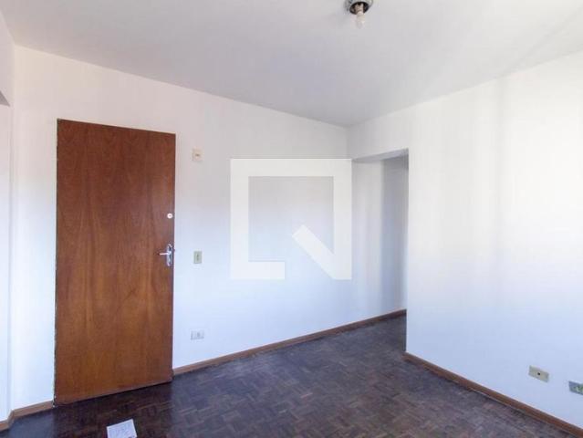 Apartamento aluguel em Região Geográfica Imediata de Curitiba, Região Metropolitana de Curitiba
