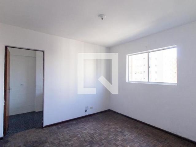 Apartamento aluguel em Região Geográfica Imediata de Curitiba, Região Metropolitana de Curitiba