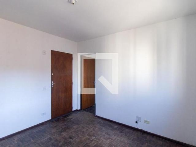 Apartamento aluguel em Região Geográfica Imediata de Curitiba, Região Metropolitana de Curitiba