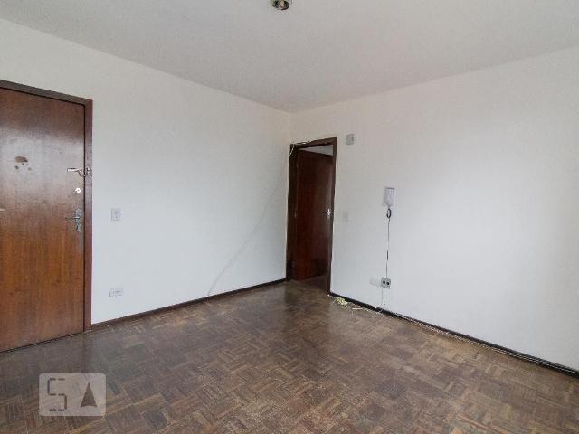 Apartamento aluguel em Região Geográfica Imediata de Curitiba, Região Metropolitana de Curitiba