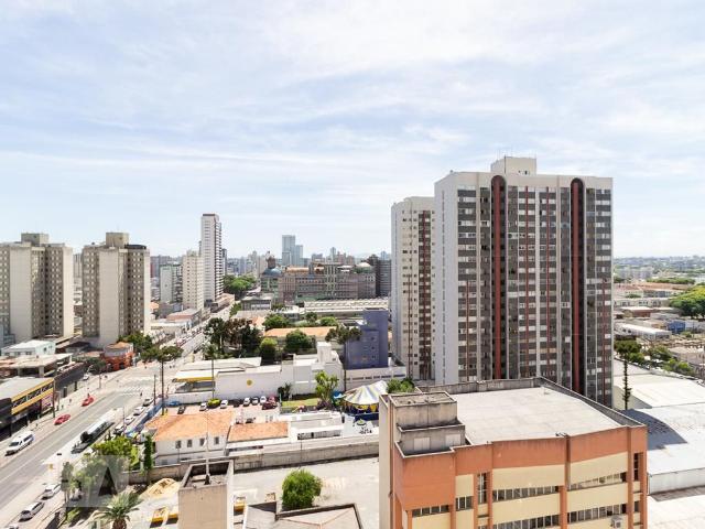 Apartamento aluguel em Região Geográfica Imediata de Curitiba, Região Metropolitana de Curitiba