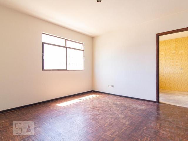 Apartamento aluguel em Região Geográfica Imediata de Curitiba, Região Metropolitana de Curitiba
