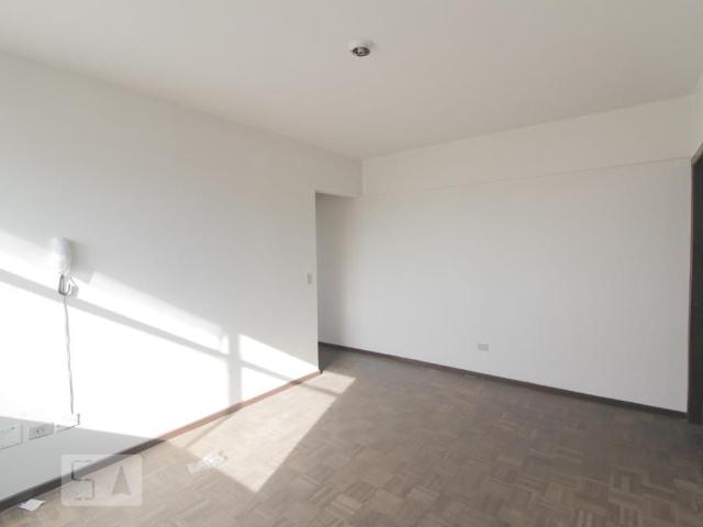 Apartamento aluguel em Região Geográfica Imediata de Curitiba, Região Metropolitana de Curitiba