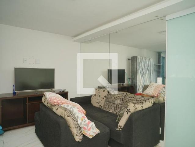 Apartamento aluguel em Região Geográfica Imediata do Rio de Janeiro, Região Metropolitana do Rio de Janeiro