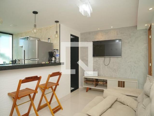 Apartamento aluguel em Região Geográfica Imediata do Rio de Janeiro, Região Metropolitana do Rio de Janeiro