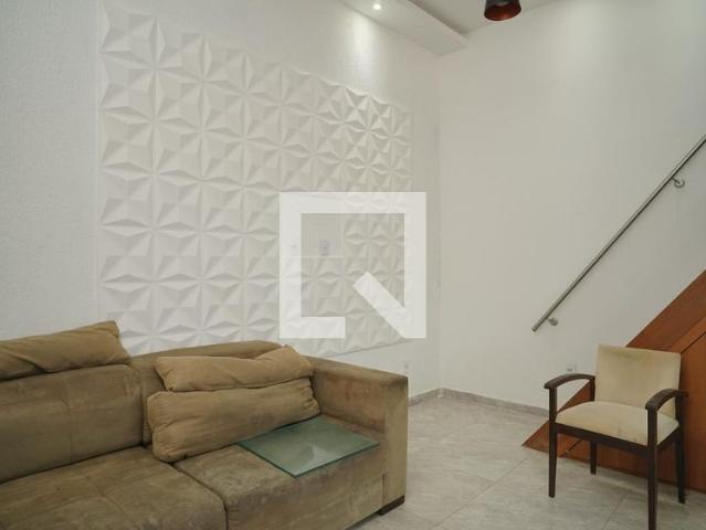 Apartamento aluguel em Região Geográfica Imediata do Rio de Janeiro, Região Metropolitana do Rio de Janeiro