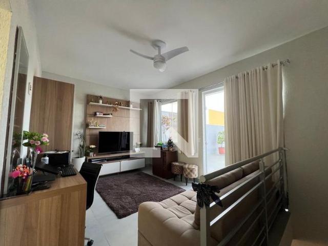 Apartamento venda em Condomínio Estância Real, Lagoa Santa