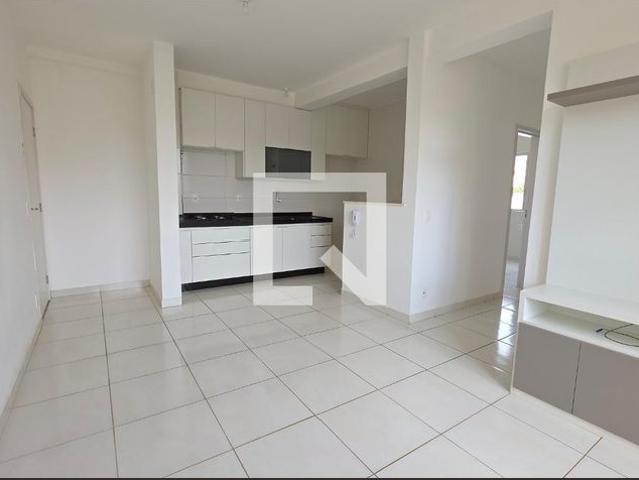 Apartamento aluguel em Região Geográfica Imediata de Belo Horizonte, Região Metropolitana de Belo Horizonte