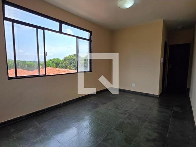 Apartamento aluguel em Recanto da Lagoa, Lagoa Santa