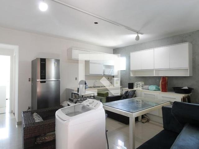 Apartamento aluguel em Região Geográfica Imediata de Cabo Frio, Cabo Frio