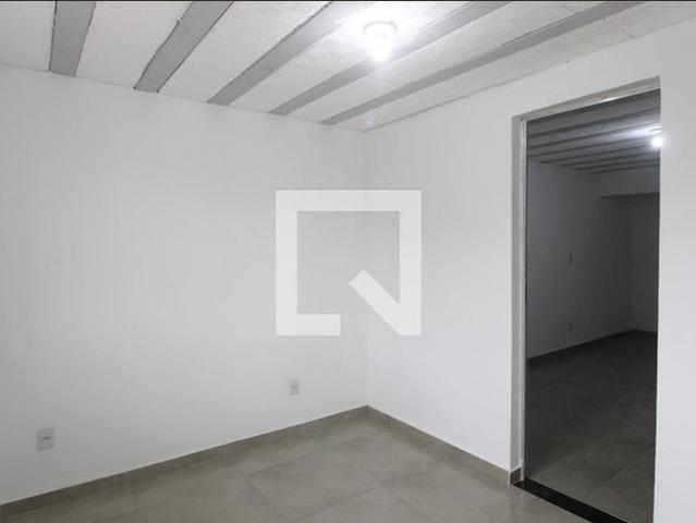 Apartamento aluguel em Região Geográfica Imediata de Cabo Frio, Cabo Frio