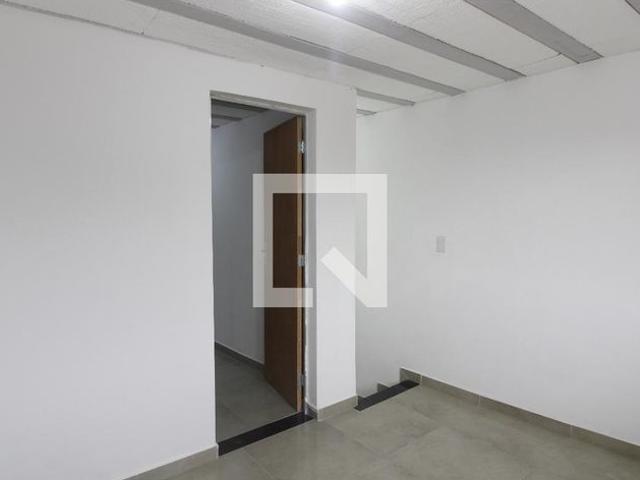 Apartamento aluguel em Região Geográfica Imediata de Cabo Frio, Cabo Frio