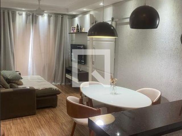 Apartamento aluguel em Região Imediata de Taubaté-Pindamonhangaba, Região Metropolitana do Vale do Paraíba e Litoral Norte