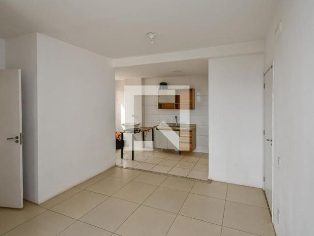 Apartamento aluguel em Região Imediata de Campinas, Região Metropolitana de Campinas