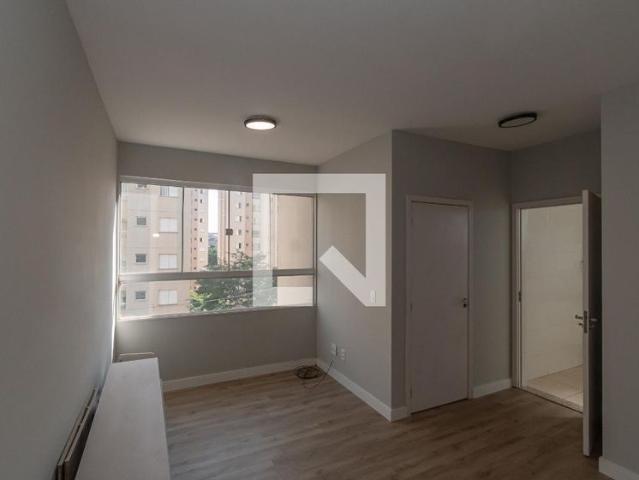 Apartamento aluguel em Região Imediata de Campinas, Região Metropolitana de Campinas