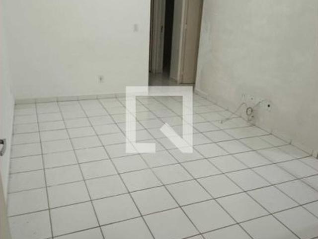 Apartamento aluguel em Loteamento Jardim Maria Luíza, Sumaré