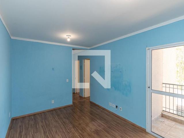 Apartamento aluguel em Região Imediata de Campinas, Região Metropolitana de Campinas