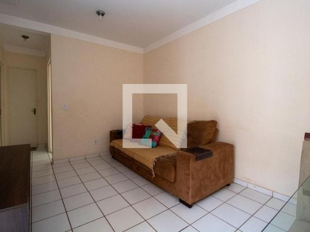 Apartamento aluguel em Região Imediata de Campinas, Região Metropolitana de Campinas