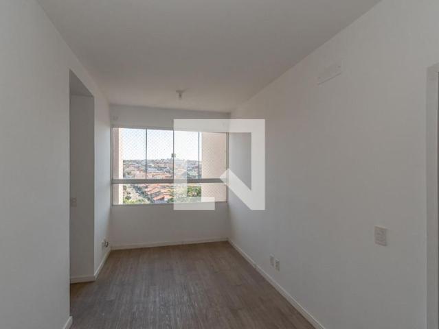 Apartamento aluguel em Região Imediata de Campinas, Região Metropolitana de Campinas