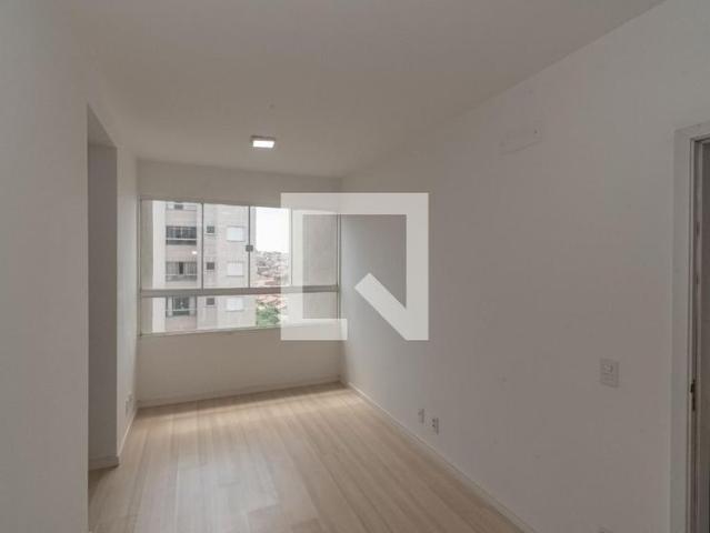 Apartamento aluguel em Jardim Cidade Nova, Sumaré