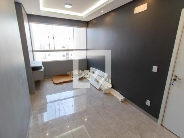 Apartamento aluguel em Região Imediata de Campinas, Região Metropolitana de Campinas