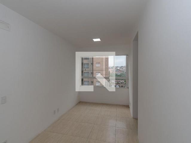 Apartamento aluguel em Região Imediata de Campinas, Região Metropolitana de Campinas