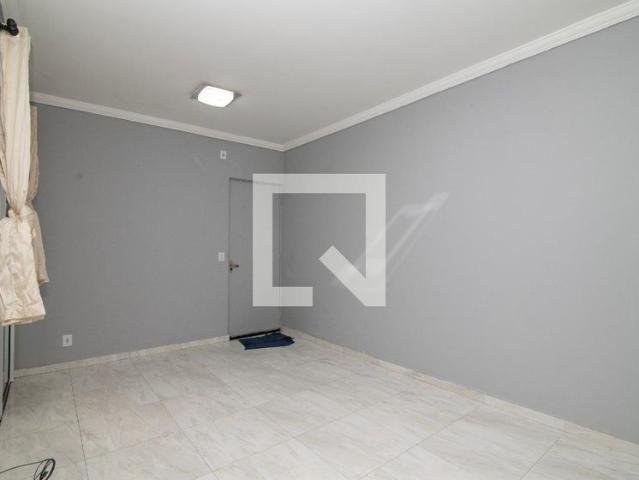 Apartamento aluguel em Região Imediata de Campinas, Região Metropolitana de Campinas