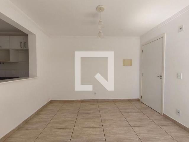Apartamento aluguel em Região Imediata de Campinas, Região Metropolitana de Campinas