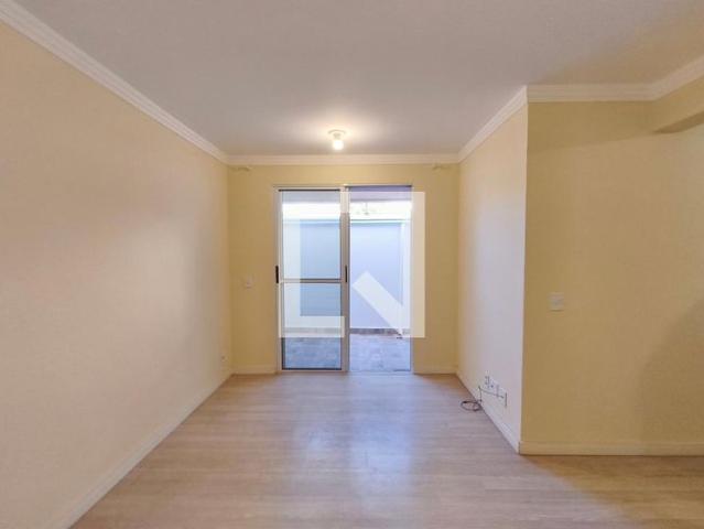 Apartamento aluguel em Região Imediata de Campinas, Região Metropolitana de Campinas