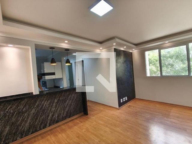 Apartamento aluguel em Região Imediata de Campinas, Região Metropolitana de Campinas