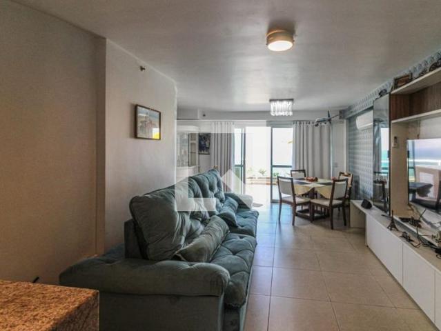 Apartamento aluguel em Região Geográfica Imediata do Rio de Janeiro, Região Metropolitana do Rio de Janeiro