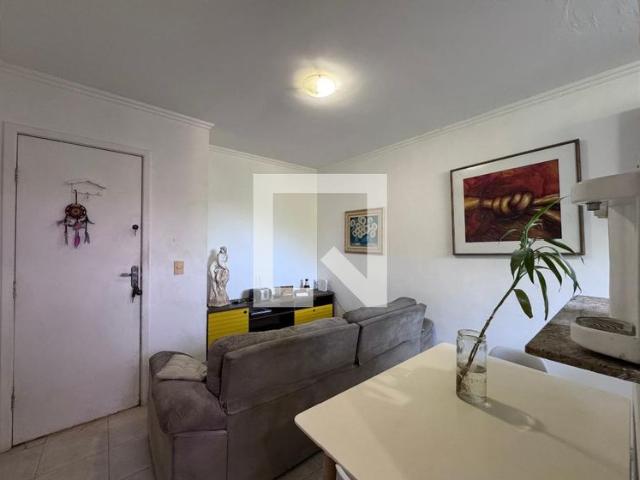 Apartamento aluguel em Região Geográfica Imediata do Rio de Janeiro, Região Metropolitana do Rio de Janeiro