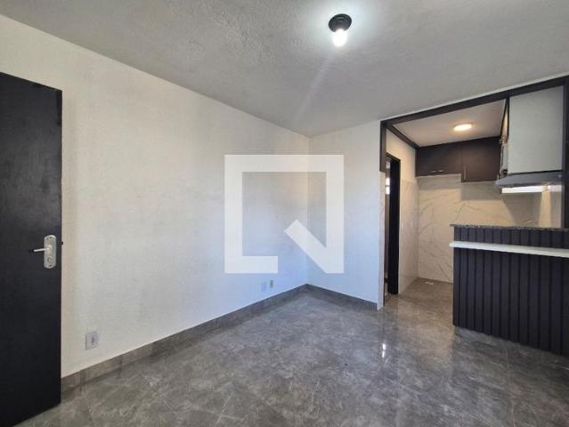 Apartamento aluguel em Região Geográfica Imediata do Rio de Janeiro, Região Metropolitana do Rio de Janeiro