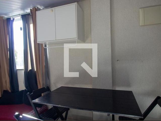 Apartamento aluguel em Região Geográfica Imediata do Rio de Janeiro, Região Metropolitana do Rio de Janeiro