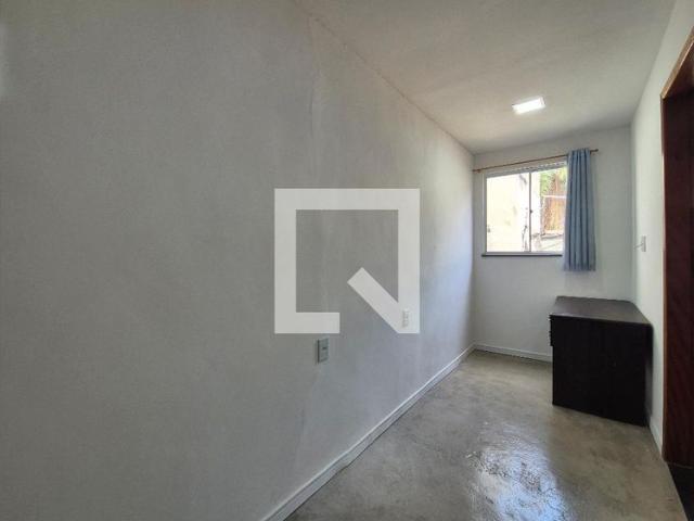 Apartamento aluguel em Região Geográfica Imediata do Rio de Janeiro, Região Metropolitana do Rio de Janeiro