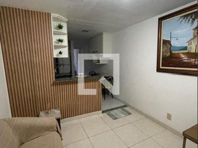 Apartamento aluguel em Região Geográfica Imediata do Rio de Janeiro, Região Metropolitana do Rio de Janeiro