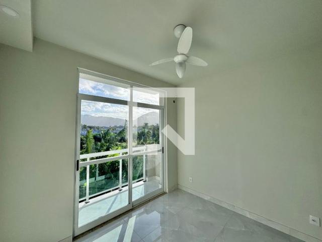 Apartamento aluguel em Região Geográfica Imediata do Rio de Janeiro, Região Metropolitana do Rio de Janeiro